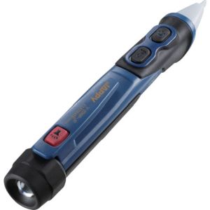 ジャッピー JAPPY ジャッピー V-20WP-JP 防塵防水AC検電器 JAPPY