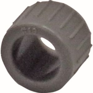 ジャッピー JAPPY ジャッピー CPK-C19-JP パイプキャップ JAPPY