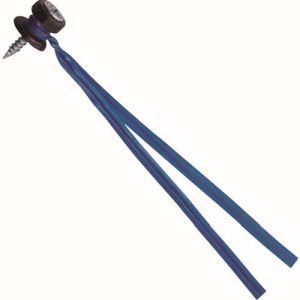 ジャッピー JAPPY ジャッピー NGT-JP ネジネジくん 50個 JAPPY