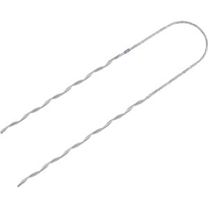 ジャッピー JAPPY ジャッピー JMG-8T 巻付グリップ 玉碍子 8sq JAPPY