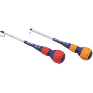 ジャッピー JAPPY ジャッピー JBD-2610 スリム電工ドライバーセット JAPPY