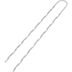 ジャッピー JAPPY ジャッピー JMG-55T 巻付グリップ 玉碍子 55sq JAPPY