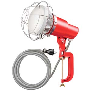 ジャッピー JAPPY ジャッピー JWT-502 LED投光器 200V対応 JAPPY