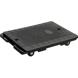 ジャッピー JAPPY ジャッピー RA-480-JP 連結式平台車 JAPPY