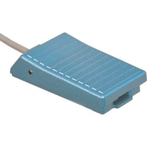 ジャッピー JAPPY ジャッピー JFVA1 フットスイッチ JAPPY