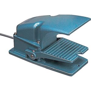 ジャッピー JAPPY ジャッピー JFMW1 フットスイッチ JAPPY