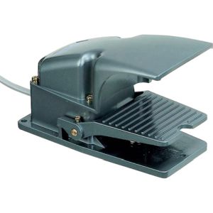 ジャッピー JAPPY ジャッピー JFM1 フットスイッチ JAPPY