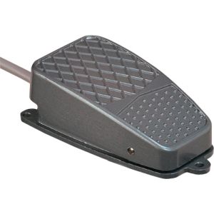 ジャッピー JAPPY ジャッピー JFL1 フットスイッチ JAPPY