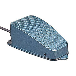 ジャッピー JAPPY ジャッピー JFW1 フットスイッチ JAPPY