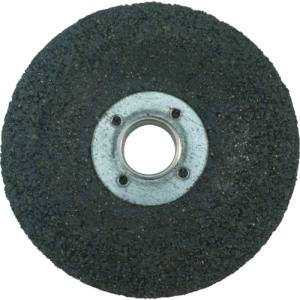 東京オートマック オートマック DT50 ゴーゼログラインダー用ディスク砥石