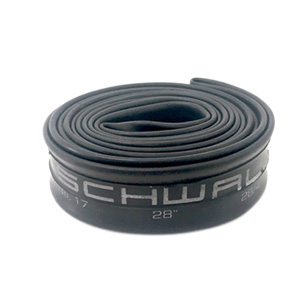 シュワルベ SCHWALBE シュワルベ 21SV 自転車用チューブ 27.5×1.50/2.40 FV40mm SCHWALBE