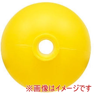 トーエイライト トーエイライト B5280Y フロート60L