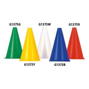 トーエイライト TOEI トーエイライト G1375B ミニコーナーポイント 青