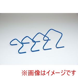 トーエイライト TOEI LIGHT トーエイライト G1380 フレキシブルハードル25