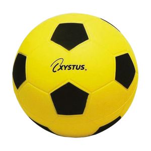 トーエイライト TOEI トーエイライト B7988S ソフトモールドサッカー190