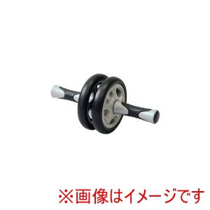 トーエイライト TOEI トーエイライト H7218 ウェルネス スリムトレーナーTR