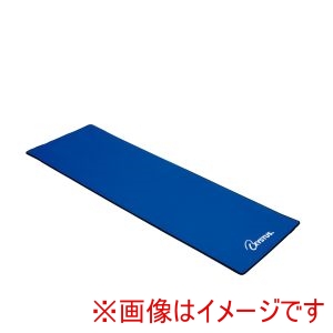 トーエイライト TOEI トーエイライト H7240 ストレッチマット 180