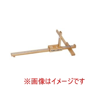 トーエイライト TOEI LIGHT トーエイライト T2233 長座体前屈測定器2
