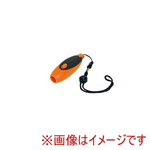 トーエイライト TOEI トーエイライト B3286 電子ホイッスル HP588