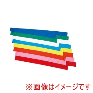 トーエイライト TOEI LIGHT トーエイライト B2083P タスキNH150
