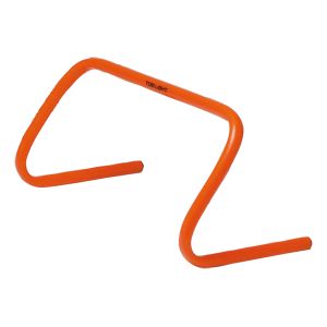 トーエイライト TOEI トーエイライト G1721 ステップハードル20
