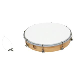 トーエイライト TOEI トーエイライト T1544 体操用太鼓 TL25