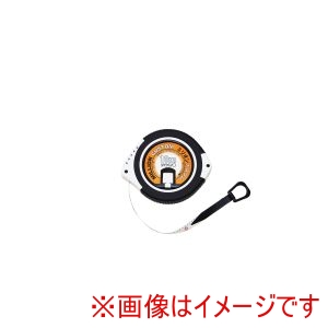 トーエイライト TOEI トーエイライト G1918 ミリオンカスタム10M