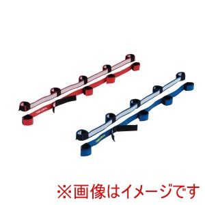 トーエイライト TOEI LIGHT トーエイライト B3384R むかで用ベルトDX5