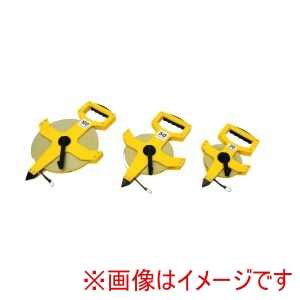 トーエイライト TOEI トーエイライト G1181 巻尺KL-30M
