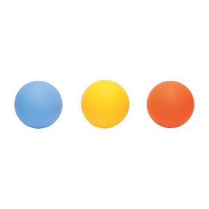 トーエイライト TOEI トーエイライト B3809 ソフトエアカラーボール15