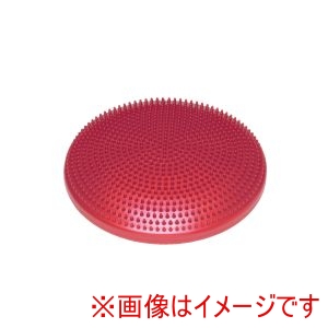 トーエイライト TOEI トーエイライト H7360R バランスクッション705 H-7360