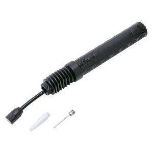 トーエイライト TOEI トーエイライト B6397 ダブルアクションポンプ