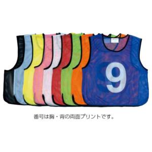 トーエイライト TOEI トーエイライト B6372B2 メッシュベスト