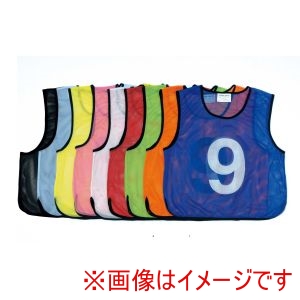 トーエイライト TOEI トーエイライト B6372R7 メッシュベスト