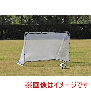 トーエイライト TOEI LIGHT トーエイライト B6232 ミニゴールS180