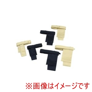 トーエイライト TOEI トーエイライト T2778B 簡易すもうまわし L ネイビー