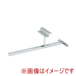 トーエイライト TOEI LIGHT トーエイライト T2649 長座体前屈測定器SH