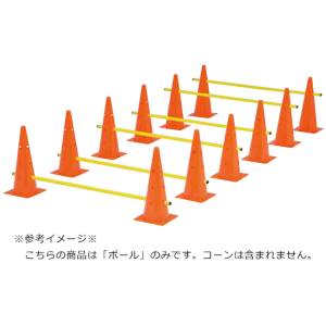 トーエイライト TOEI トーエイライト G1339 システムポール120