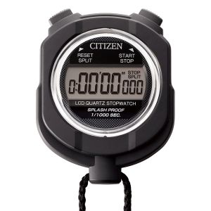 トーエイライト TOEI トーエイライト G2007 ストップウォッチ 055