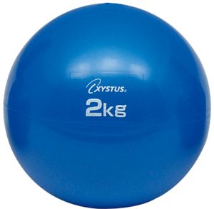 トーエイライト TOEI トーエイライト H7251 ソフトメディシンボール 2kg