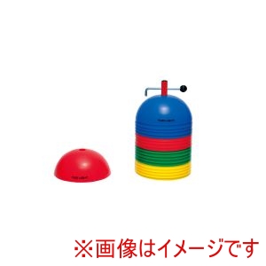 トーエイライト TOEI トーエイライト G1446 ソフトコーナーポイント