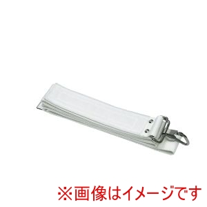 トーエイライト TOEI トーエイライト B3401 センターベルト