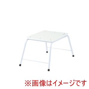 トーエイライト TOEI LIGHT トーエイライト B3606 ポートボールST