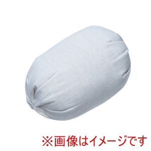 トーエイライト TOEI LIGHT トーエイライト B3704W ベイルカラー玉