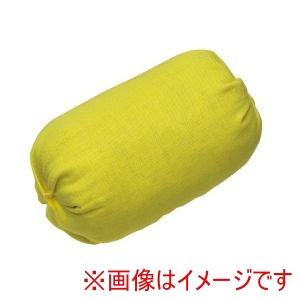 トーエイライト TOEI LIGHT トーエイライト B3704Y ベイルカラー玉