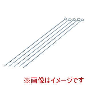 トーエイライト TOEI トーエイライト G1276 ロープガイドS90 5本1組