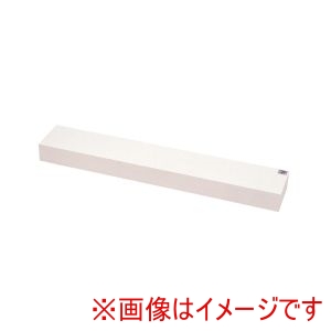 トーエイライト TOEI LIGHT トーエイライト G1291 陸上踏切板 練