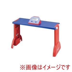 トーエイライト TOEI LIGHT トーエイライト T2421 デジタル長座体前屈計