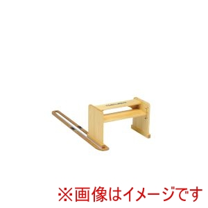 トーエイライト TOEI LIGHT トーエイライト T2792 長座体前屈測定器3