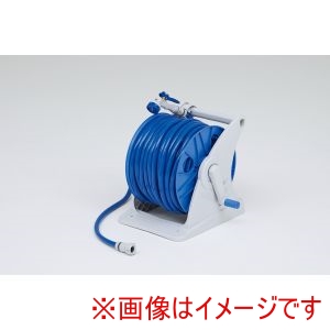 トーエイライト TOEI トーエイライト G1616 ホースリールGR50GNF